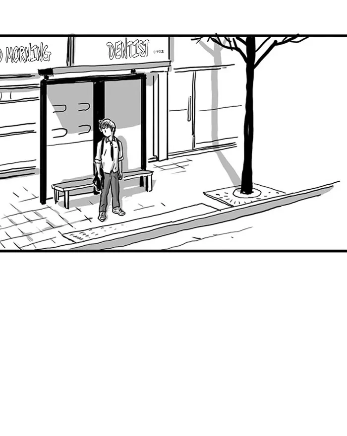 Cherry Blossoms Chapter 2 page 28 - 