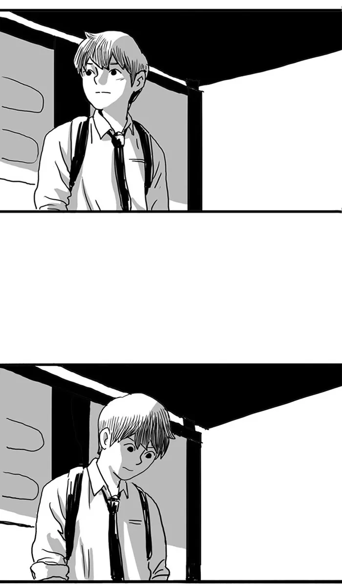 Cherry Blossoms Chapter 2 page 29 - 