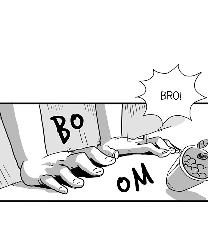 Cherry Blossoms Chapter 2 page 30 - 