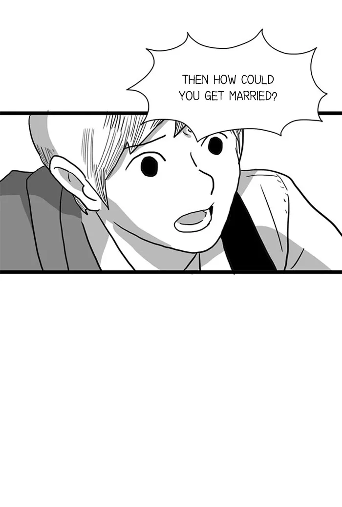 Cherry Blossoms Chapter 2 page 35 - 