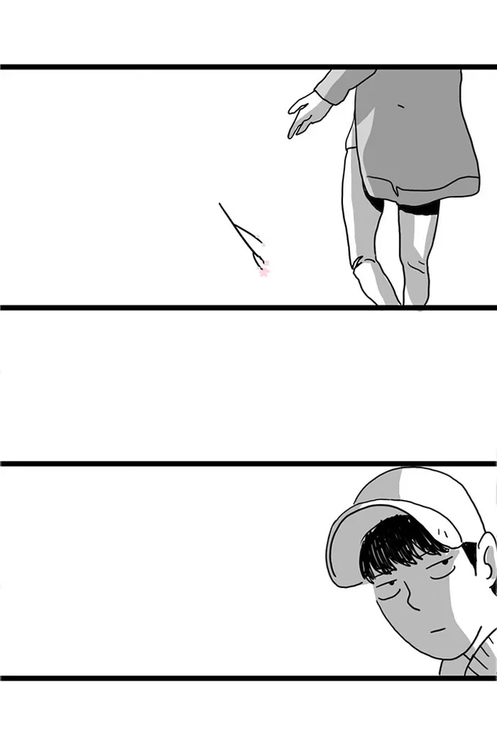 Cherry Blossoms Chapter 2 page 46 - 