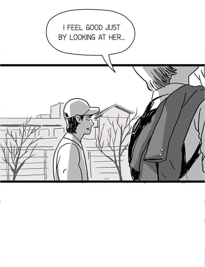 Cherry Blossoms Chapter 2 page 48 - 