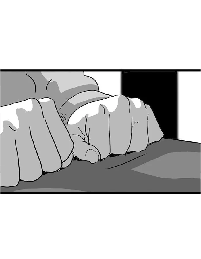 Cherry Blossoms Chapter 2 page 6 - 