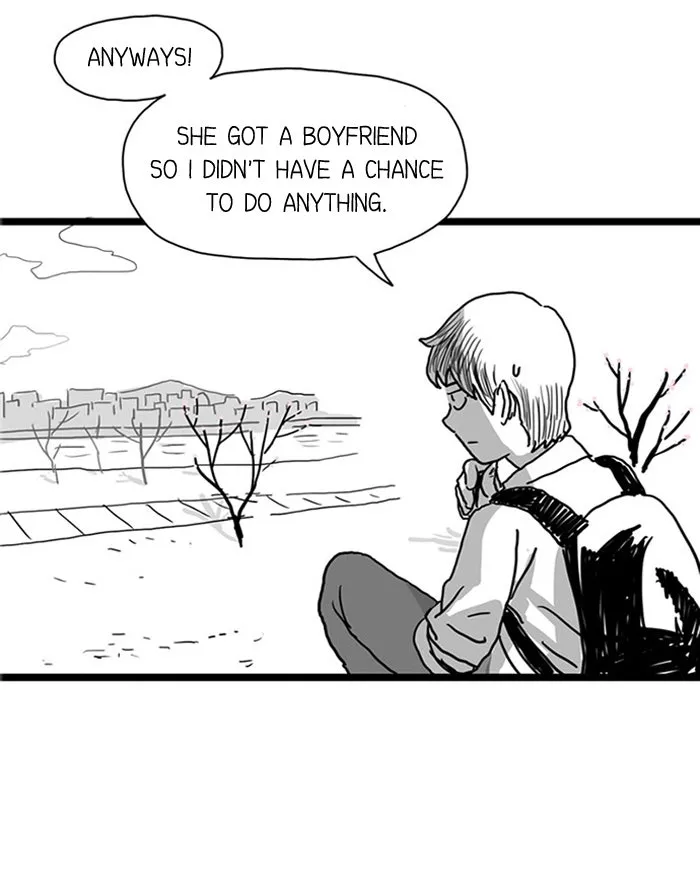 Cherry Blossoms Chapter 2 page 57 - 