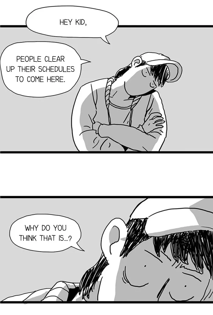 Cherry Blossoms Chapter 2 page 59 - 