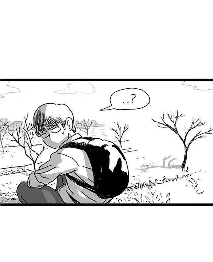 Cherry Blossoms Chapter 2 page 60 - 