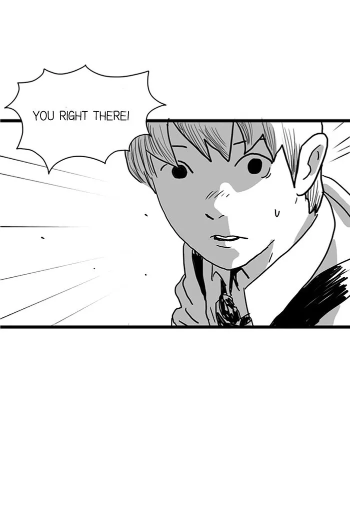 Cherry Blossoms Chapter 2 page 63 - 