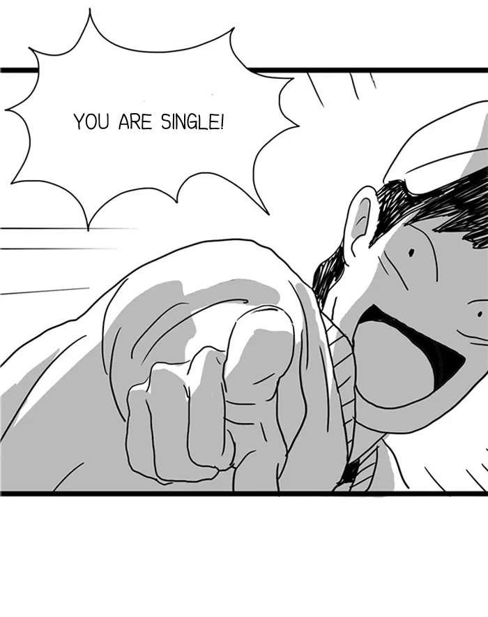Cherry Blossoms Chapter 2 page 66 - 
