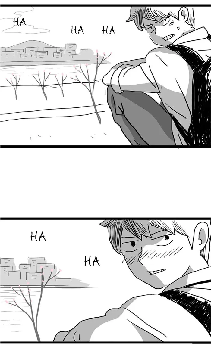 Cherry Blossoms Chapter 2 page 68 - 