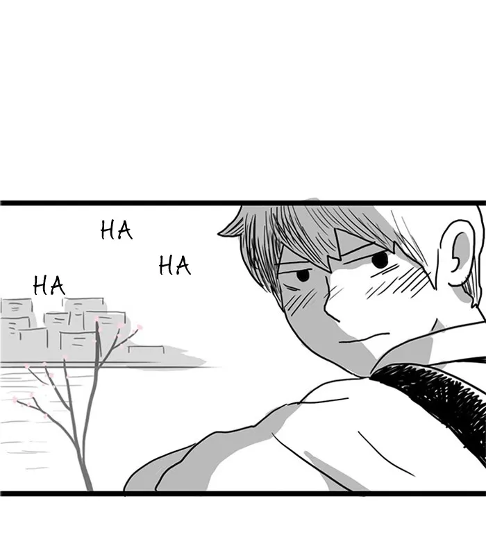Cherry Blossoms Chapter 2 page 69 - 