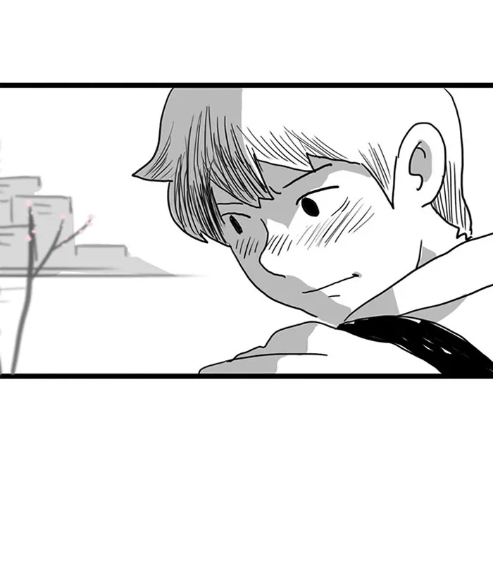Cherry Blossoms Chapter 2 page 70 - 
