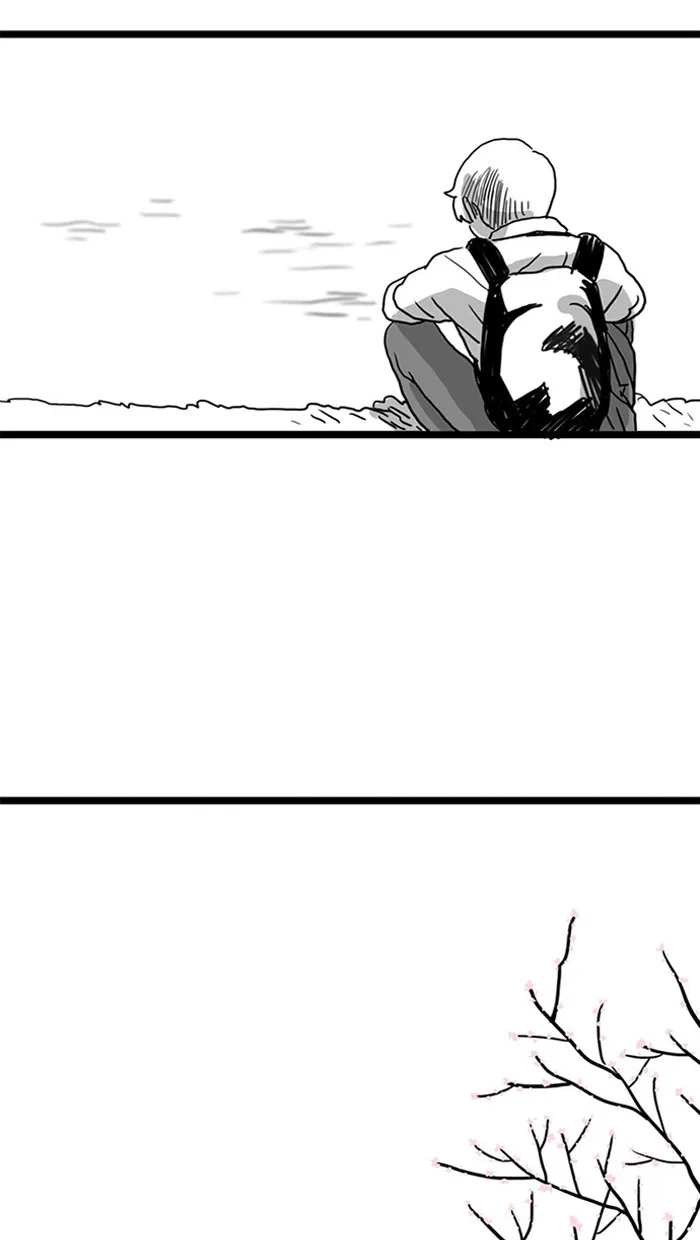 Cherry Blossoms Chapter 2 page 71 - 