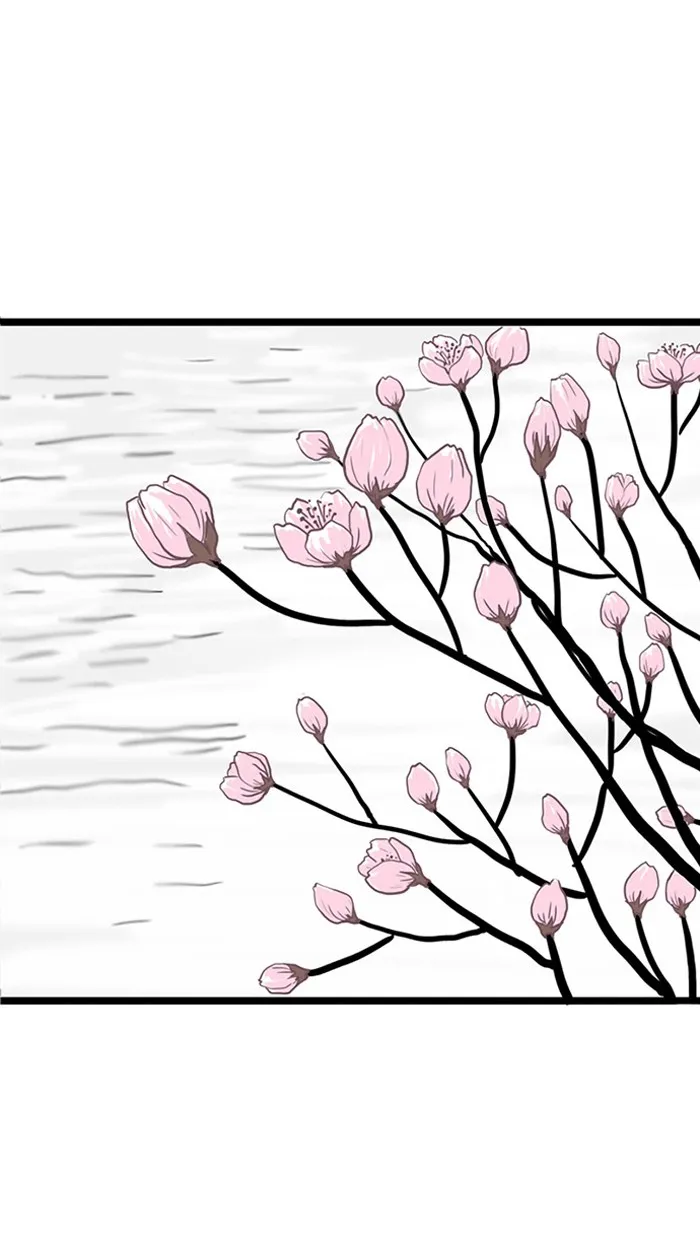 Cherry Blossoms Chapter 2 page 73 - 