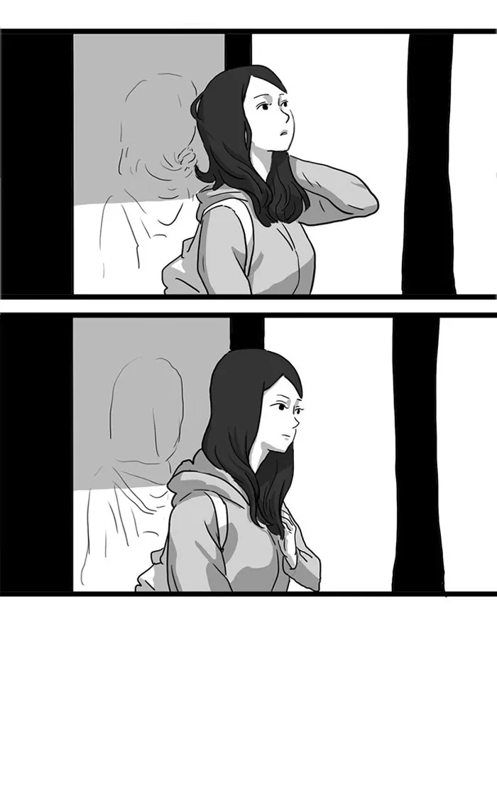 Cherry Blossoms Chapter 2 page 10 - 