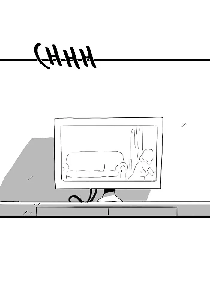 Cherry Blossoms Chapter 3 page 1 - 