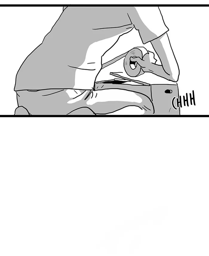 Cherry Blossoms Chapter 3 page 2 - 