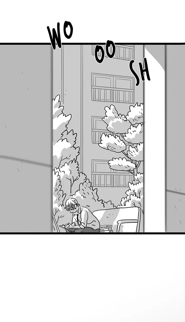 Cherry Blossoms Chapter 3 page 24 - 