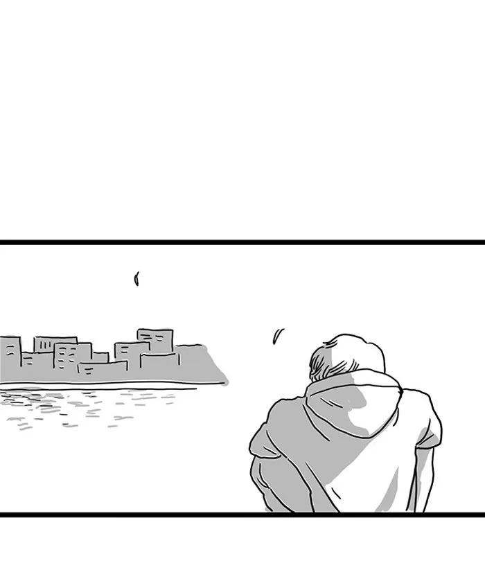 Cherry Blossoms Chapter 3 page 43 - 