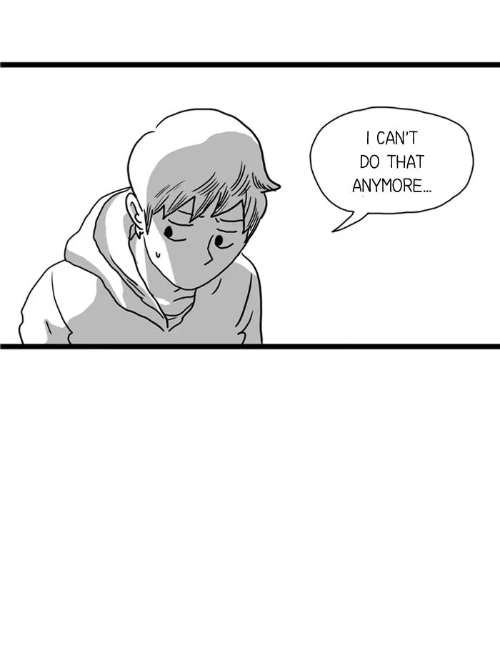 Cherry Blossoms Chapter 4 page 11 - 