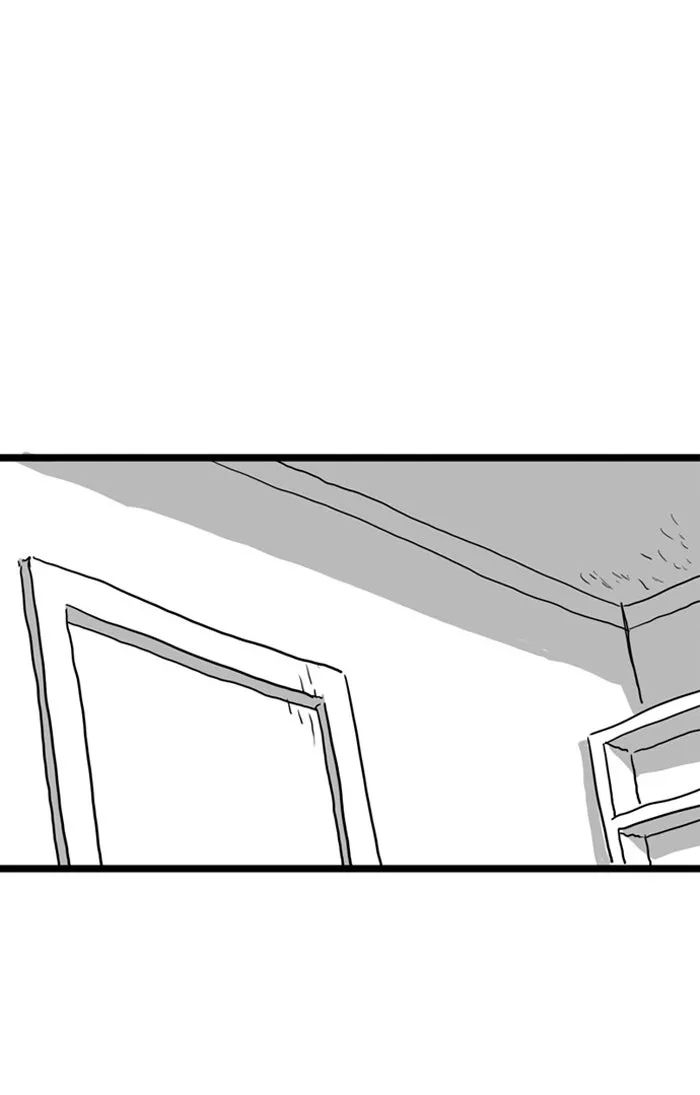 Cherry Blossoms Chapter 4 page 14 - 