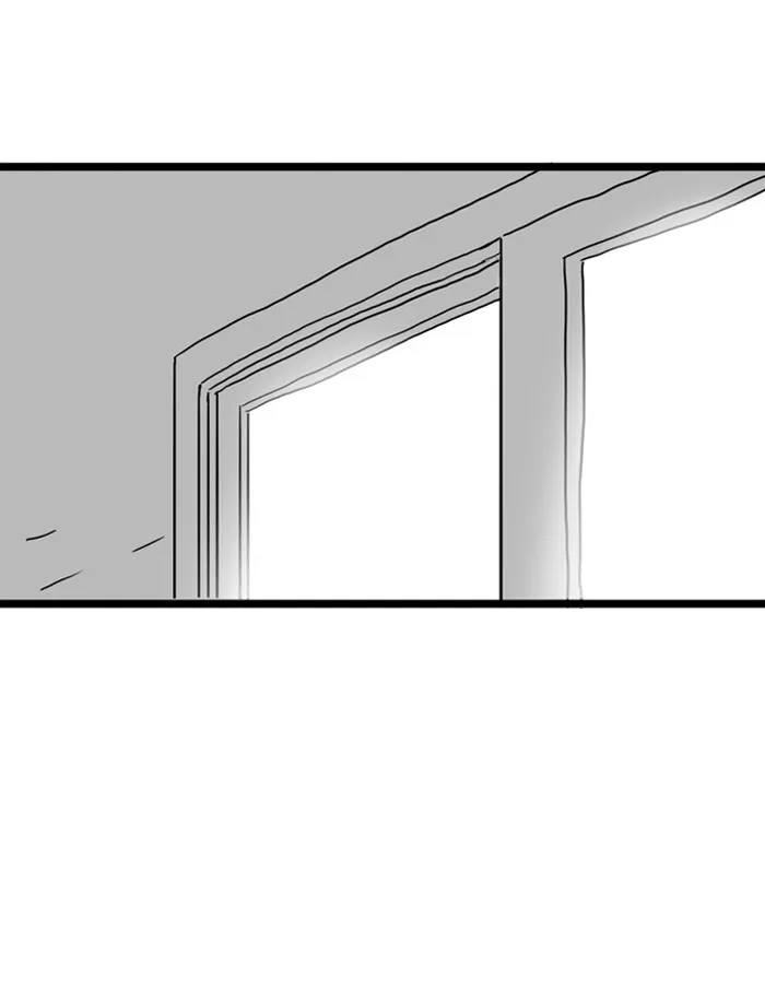 Cherry Blossoms Chapter 4 page 16 - 