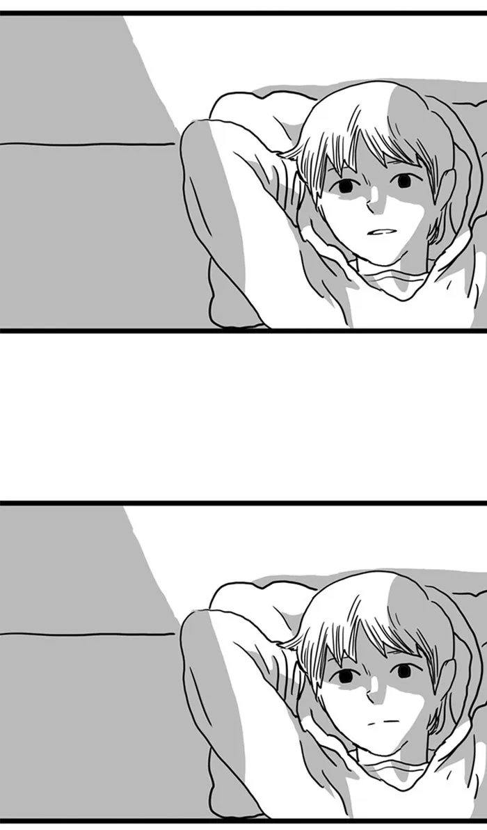Cherry Blossoms Chapter 4 page 18 - 