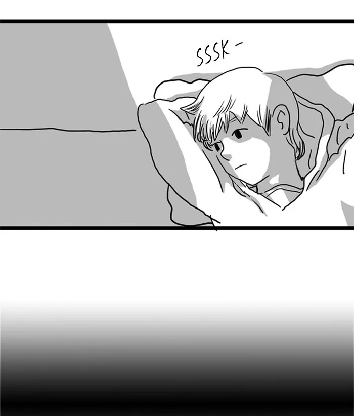 Cherry Blossoms Chapter 4 page 19 - 