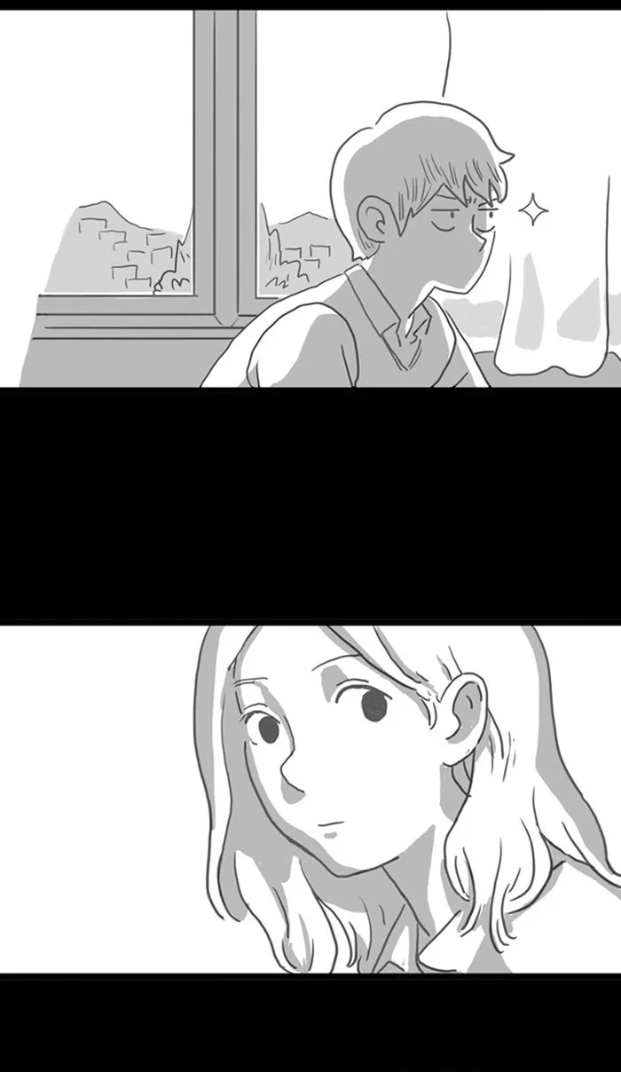Cherry Blossoms Chapter 4 page 22 - 