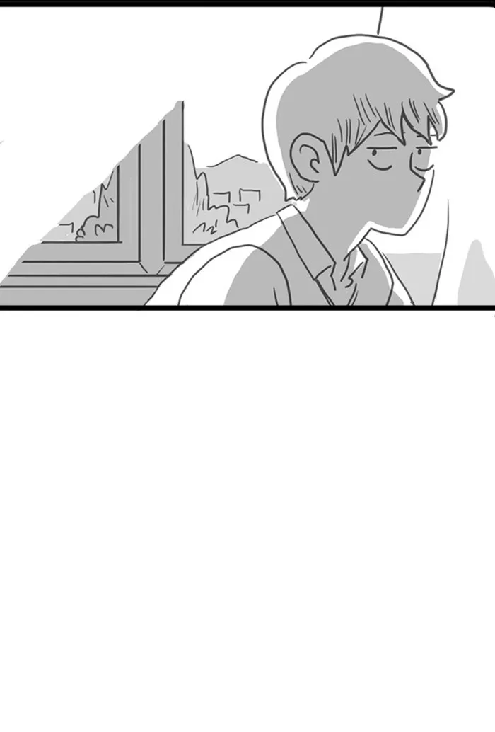 Cherry Blossoms Chapter 4 page 24 - 