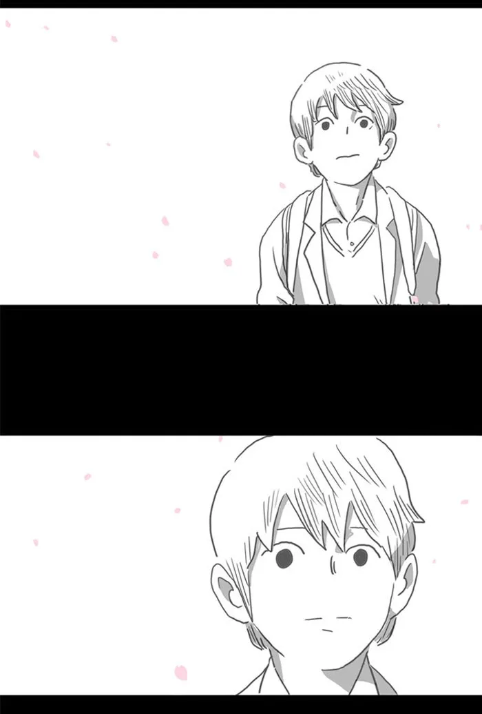 Cherry Blossoms Chapter 4 page 26 - 