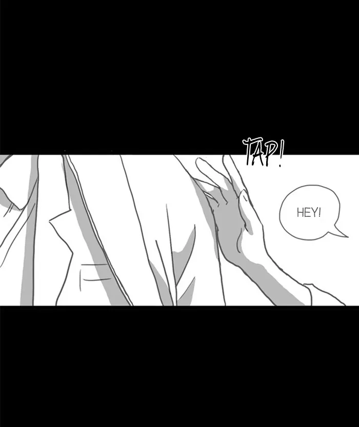 Cherry Blossoms Chapter 4 page 27 - 