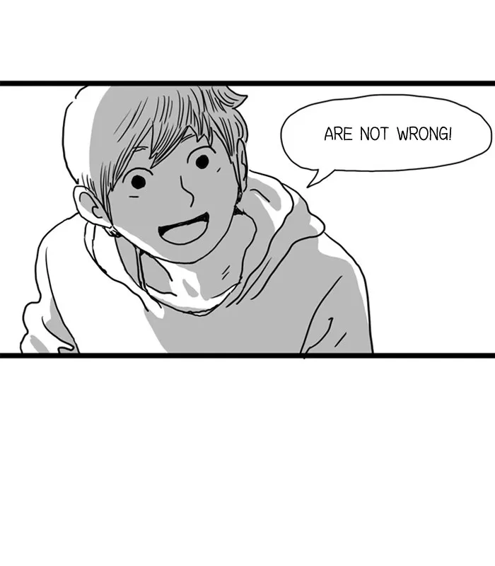 Cherry Blossoms Chapter 4 page 5 - 