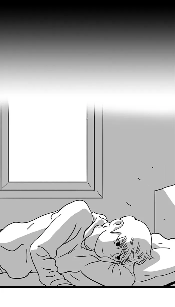Cherry Blossoms Chapter 4 page 43 - 