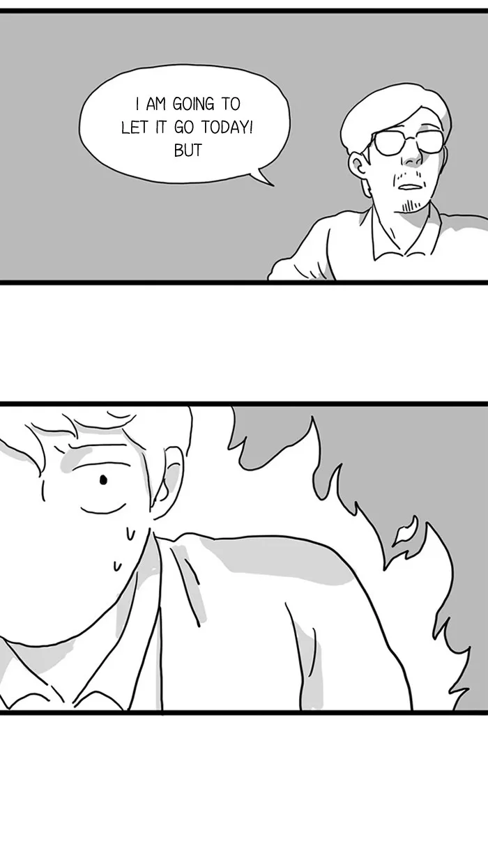 Cherry Blossoms Chapter 4 page 51 - 
