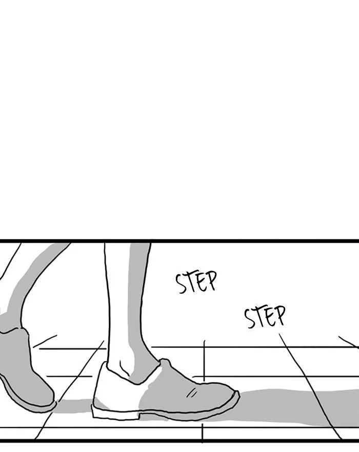 Cherry Blossoms Chapter 4 page 54 - 