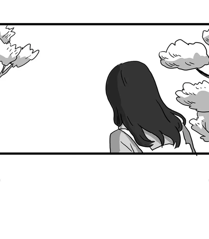 Cherry Blossoms Chapter 4 page 55 - 