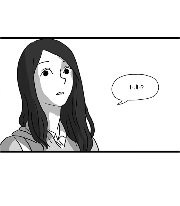 Cherry Blossoms Chapter 4 page 56 - 
