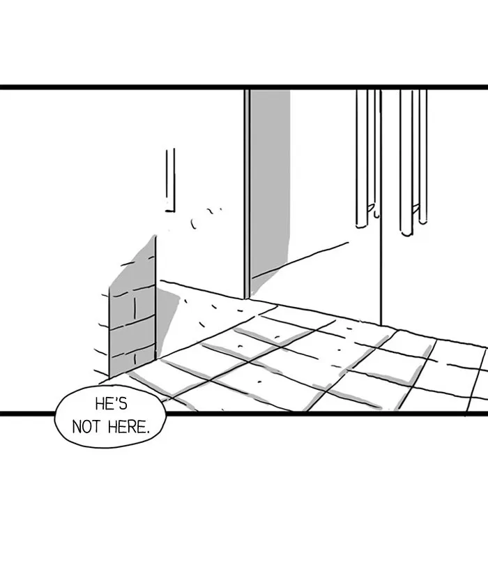 Cherry Blossoms Chapter 4 page 58 - 