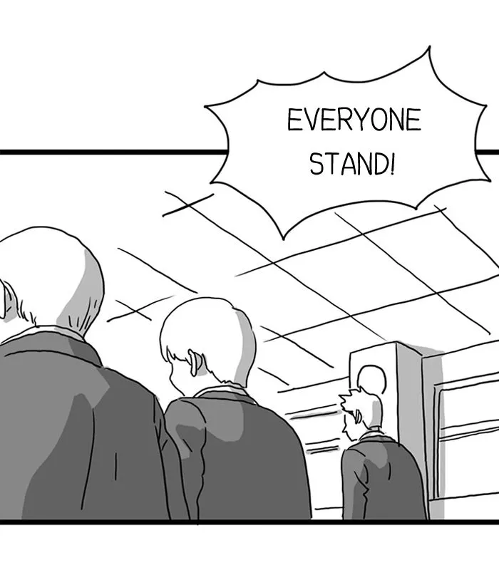 Cherry Blossoms Chapter 4 page 59 - 