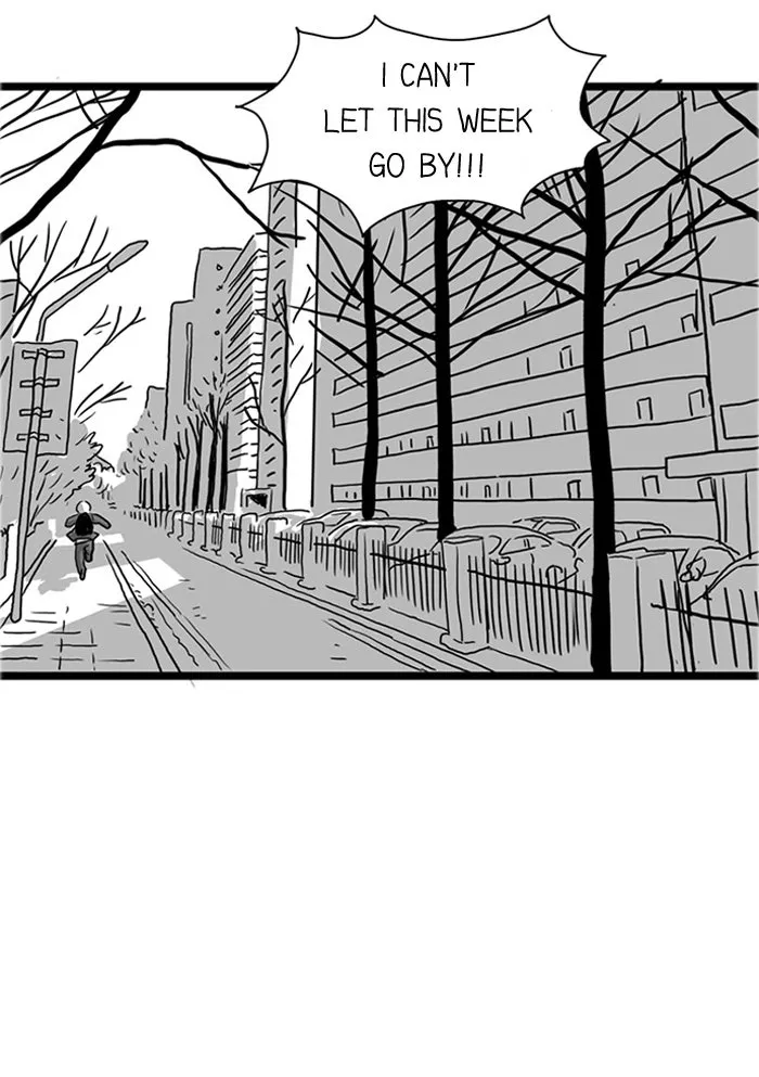 Cherry Blossoms Chapter 4 page 64 - 