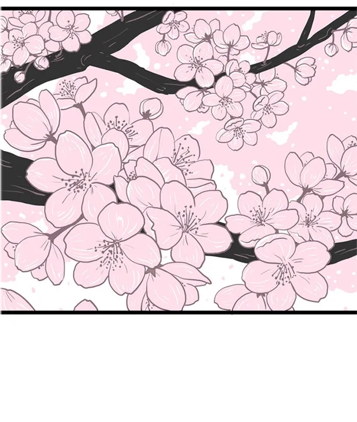 Cherry Blossoms Chapter 4 page 65 - 