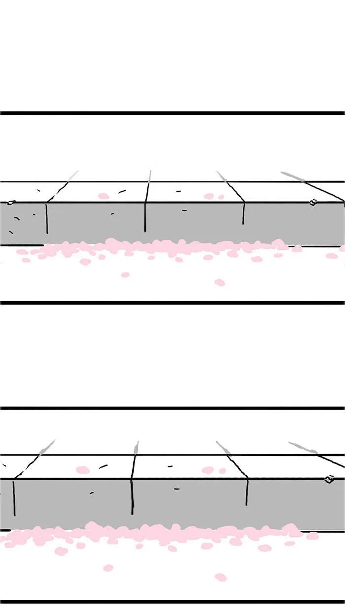 Cherry Blossoms Chapter 5 page 1 - 