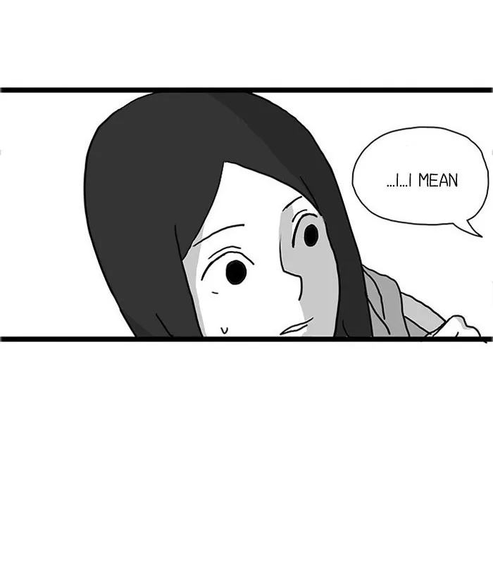Cherry Blossoms Chapter 5 page 18 - 