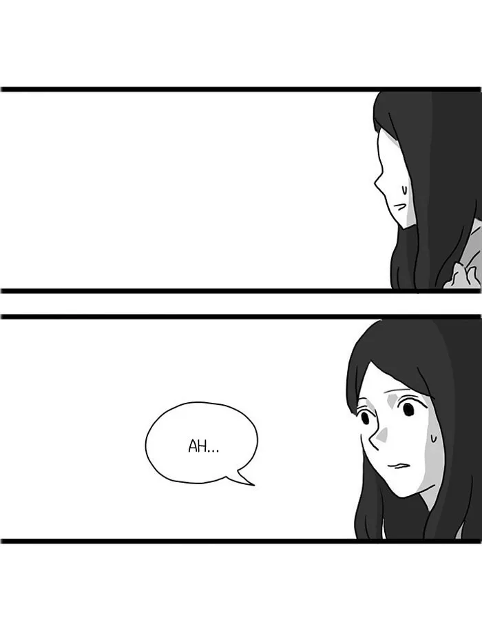 Cherry Blossoms Chapter 5 page 22 - 