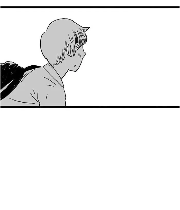 Cherry Blossoms Chapter 5 page 23 - 