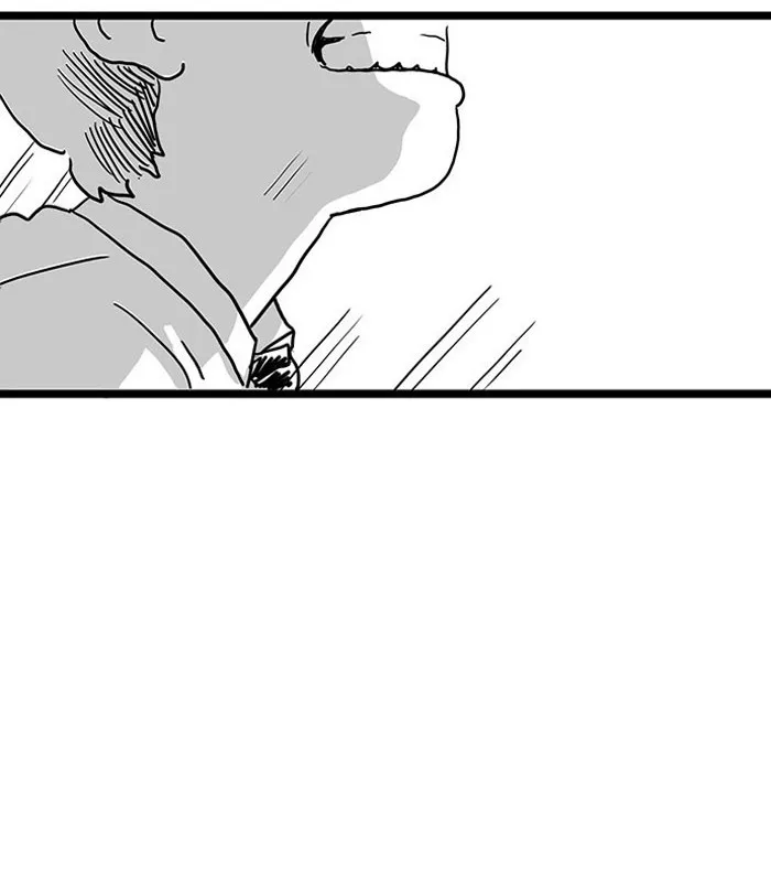 Cherry Blossoms Chapter 5 page 30 - 