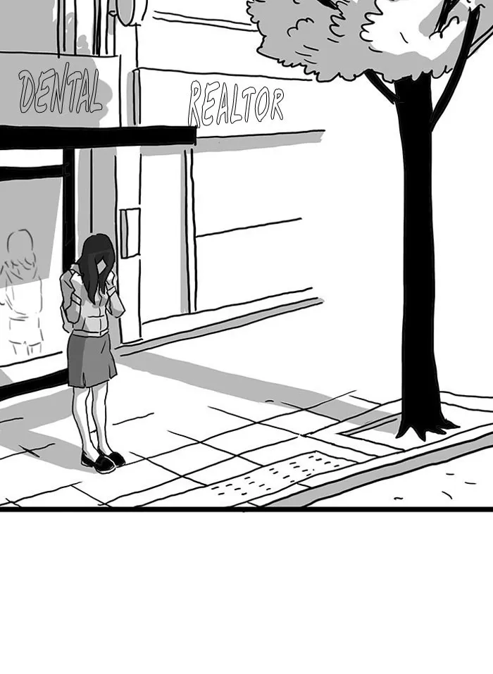 Cherry Blossoms Chapter 5 page 4 - 