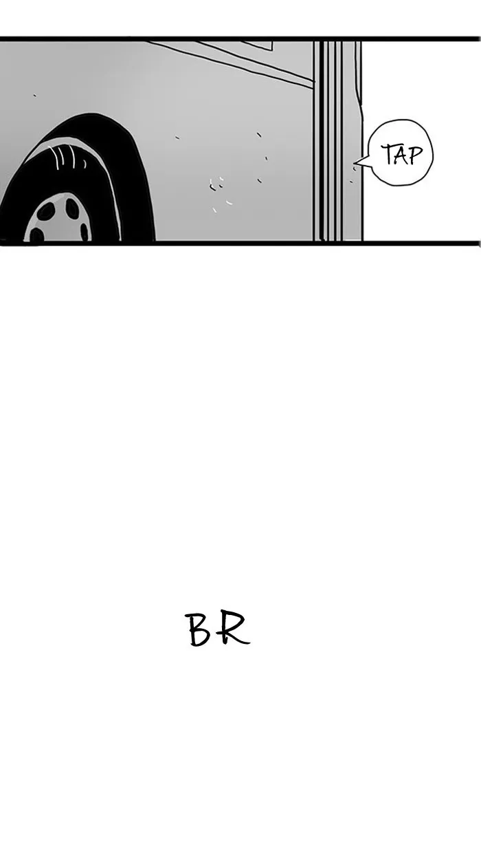 Cherry Blossoms Chapter 5 page 32 - 