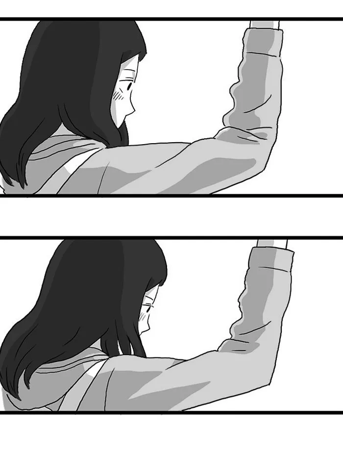Cherry Blossoms Chapter 5 page 39 - 
