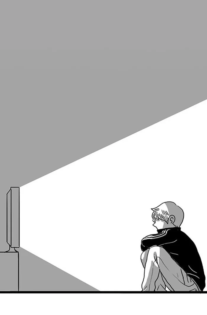 Cherry Blossoms Chapter 5 page 43 - 